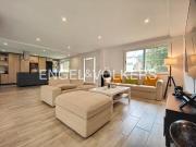 Casa en venta en Meaño. Casa de 5 dormitorios con...