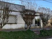 CASA EN VENTA EN MECHITA A REFACCIONAR CASA EN VENTA EN MECHITA A REFACCIONAR