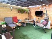 Casa en Venta en Meco