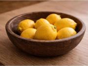 Casa en Venta en Meco