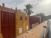 Casa en venta en Meco Madrid