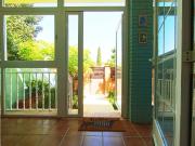 Casa en venta en Meco, Meco pueblo. Casas.