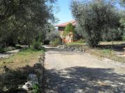 Casa en venta en Meco, Meco pueblo. Chalet unifamiliar...