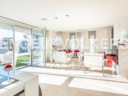 Casa en venta en Meco, Meco pueblo. Maravillosa casa...