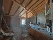 Casa en venta en Meco, Meco pueblo. ¡Oportunidad en...