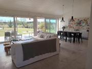 Casa en venta en Medal Country Club, Pilar, GBA Norte 4...