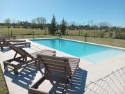 Casa en venta en Medal Country Club, Pilar, GBA Norte 4...