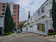Casa en Venta en Medellín – 120 m², 4 Alcobas, Unidad...