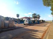 Casa en Venta en Medellín