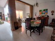 Casa en venta en Medellín, Belén