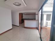 CASA en VENTA en Medellín Belen La Nubia Medellin