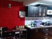 CASA en VENTA en Medellín Belen Las Aliadas