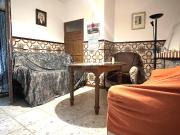 Casa en venta en Medellín. CASA EN VENTA EN MEDELLÍN. Casas.