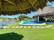 Casa en venta en Medellin de Bravo