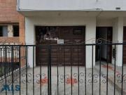 Casa En Venta En Medellin En 1828 V328790