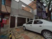 Casa En Venta En Medellin En 1906 V320827