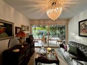 Casa En Venta En Medellin En Aguacatala V63484 Casa En Venta En Medellin En Aguacatala V63484