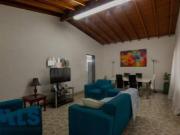 Casa En Venta En Medellin En Alameda V321210