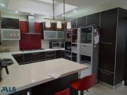 Casa En Venta En Medellin En Alameda V321840