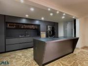 Casa En Venta En Medellin En Alejandria V320792