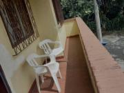 Casa En Venta En Medellin En Aliadas V320786