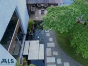 Casa En Venta En Medellin En Alto De Las Palmas V321092