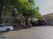 Casa En Venta En Medellin En Aranjuez V321235