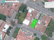 Casa En Venta En Medellin En Barrio El Estadio V281770