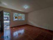 Casa En Venta En Medellin En Belen Fatima V321865