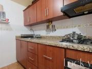 Casa En Venta En Medellin En Belen La Mota V260842
