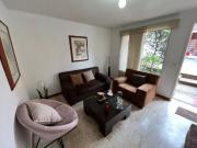 Casa En Venta En Medellin En Belen Loma De Los Bernal...
