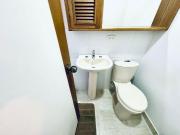 Casa En Venta En Medellin En Belen Loma De Los Bernal...