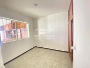 Casa En Venta En Medellin En Belen Parque V157543