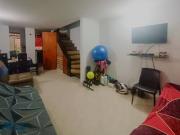 Casa En Venta En Medellin En Belen Rodeo Alto V321585