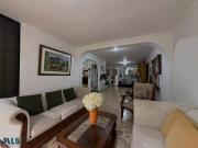 Casa En Venta En Medellin En Belen Rosales V321495
