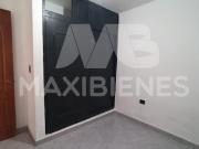 Casa En Venta En Medellin En Belen San Bernardo V263633