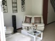 Casa En Venta En Medellin En Belen V109607