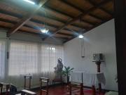 Casa En Venta En Medellin En Belen V128253