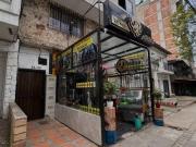 Casa En Venta En Medellin En Belen V321600