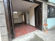 Casa En Venta En Medellin En Boston V340333