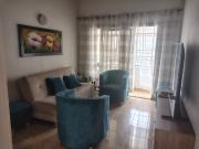 Casa En Venta En Medellin En Buenos Aires Medellin V281014