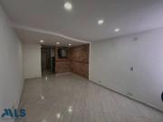 Casa En Venta En Medellin En Buenos Aires V335828