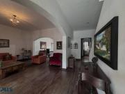 Casa En Venta En Medellin En Buenos Aires V346212