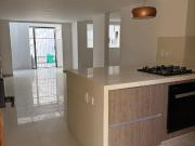 Casa En Venta En Medellin En Calasanz V208891