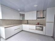 Casa En Venta En Medellin En Calasanz V234795