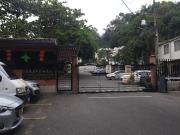 Casa En Venta En Medellin En Calasanz V317688