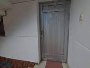 Casa En Venta En Medellin En Calasanz V344219