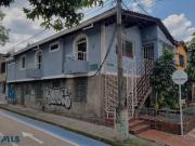 Casa En Venta En Medellin En Campo Amor V321577