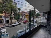 Casa En Venta En Medellin En Campo Valdes N 1 V320982