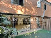 Casa En Venta En Medellin En Castropol V200576